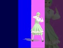 噓つきの世界 #shorts #すこっぷ