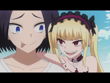 インゴクダンチ 第9話「危険な人妻自助の会」