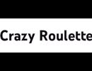 Crazy Roulette