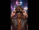 タクヤのヒップホップ:70s