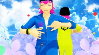 人気の「左右田和一」動画 255本 - ニコニコ動画