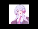 つくつく四角【ソフトウェアトーク劇場】