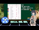 【日本ダービー2026】枠連に逃げた結果【振り返り】