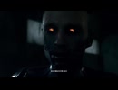 こいつもう変異体だろ『 Detroit: Become Human 』#6