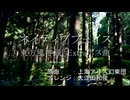 【ピアノアレンジ】ネイティブフェイス 東方風神録Extraボス洩矢諏訪子