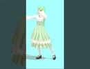 少女レイ #shorts #みきとp