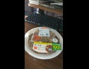 YMDD_133　セブンイレブン：牛丼