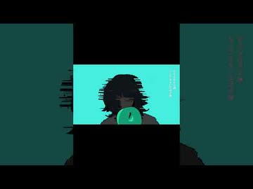 平凡な自分が嫌なのはこの男～～～～～！！！！