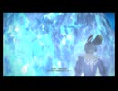 【FF14】＃14 ゼロからストーリー見直しの旅(新生編)