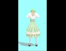 弱虫モンブラン #shorts  #deco27