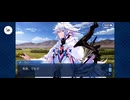 【FGO】バビロニア32