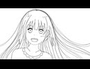 REMINISCENCE (feat.結月ゆかり)［オリジナル曲］かがりくろ