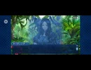 【FGO】バビロニア22