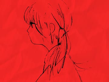 弱火 / feat.初音ミク