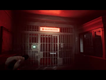 バイオハザード レクイエム 2026 05 31 プレイ分（実況）