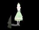悪魔の踊り方 #shorts #キタニタツヤ