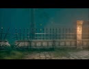 【Shame Legacy 】#06 [最終回]