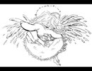 アンチノミー / 初音ミク