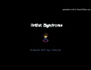03. Metal World-(1080p6)
