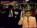 昭和末期平成初期の「洋画劇場」「ロードショー」番組はこんな感じでした。オープニング解説,エンディング部を当時のCMとともに　淀川長治氏　荻昌弘氏　堀貞一郎氏　河野基比古氏　水野晴郎氏　高島忠夫氏