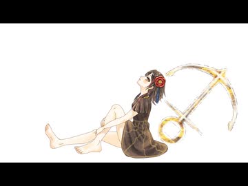 抜錨 / ナナホシ管弦楽団 cover by 湯ヶ式ユエ【歌ってみた】