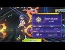 ポケモンチャンピオンズでチャンピオンになる【M-2】 #4