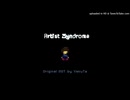 04. Forest World-(1080p6)