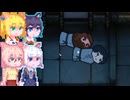【Norland】そりまも領主Ⅲ#6