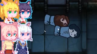 人気の「おかのした」動画 11本 - ニコニコ動画