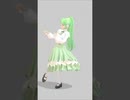 東京テディベア MMD #neru