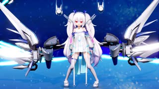 アズレンセリフ集】雲仙全セリフ集（CV三森すずこ） - ニコニコ動画