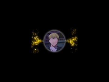 極論の心とかないんか？ (UNDERWORLD ver)(1)