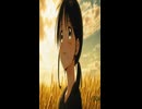 開心開心 (feat. 初音未來) ✨ | Short Version