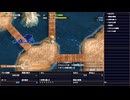 【56日目】1日30秒しかプレイできない風来のシレン6