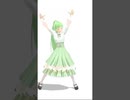 直感的フェノメラーゼ #shorts #箸休