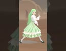 砂の惑星 #ハチ