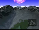 【FF7】トロフィーコンプ&やり込みプレイ【Part2035】