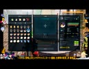 ⌘プレイアーカイブ⌘ PALWORLD その409