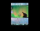 【VALORANT】オフヴァロピックアップ13 ニコニコショート