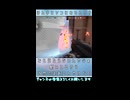 【VALORANT】オフヴァロピックアップ14 ニコニコショート