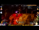 ⌘プレイアーカイブ⌘ PALWORLD その410