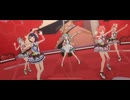 【プロセカ】ヴァンパイア セカイver【MORE MORE JUMP!】