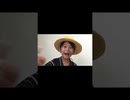 簡単なことも分からないわ、人生は冒険や！