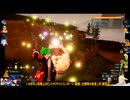⌘プレイアーカイブ⌘ PALWORLD その411