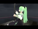 終末★メドレー、観客0人