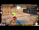 ⌘プレイアーカイブ⌘ PALWORLD その412