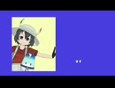 【けもフレMMD】かばんの不思議な旅ED「いつまでもフレンズ」