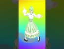 脱法ロック #shorts #neru