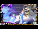 ⌘プレイアーカイブ⌘ PALWORLD その413