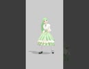 腐れ外道とチョコレゐト #shorts #ピノキオピー